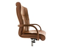 /album/galleria-foto-galleria-fotografica/prodotto-13-poltrona-classic-cod-of-013-90-00-jpg/